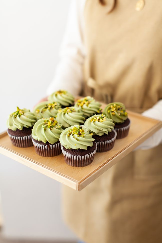 PADOVA GOURMET | Red Velvet, ecco la bakery più trendy del momento in città- immagine 6