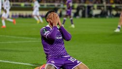 Belotti, Nico, Beltran, Jack e Nzola: la logica delle assenze in casa viola