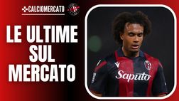 Calciomercato Milan – Zirkzee in cima alla lista: alle sue spalle resiste …