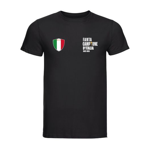 Le maglie celebrative di SOS Fanta sono ancora online: 10 modelli, come acquistarla- immagine 10