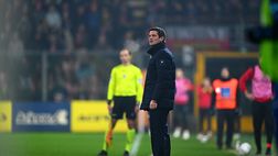 FCIN1908 / Inter, verso il Torino: Chivu fa turnover. Un cambio già deciso: ecco chi gioca