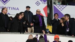 Commisso esulta: “Vittoria che riflette la nostra visione. Rocco sarebbe orgoglioso”
