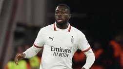 Adani: “Fofana? Pigro. Contro il Cagliari non ha messo passione e…”