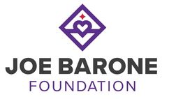 Barone, parla il figlio: “Creeremo una fondazione in nome di Joe”