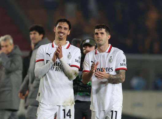 milan-monza-san-siro-curiosita-numeri-statistiche-dati-opta-campionato