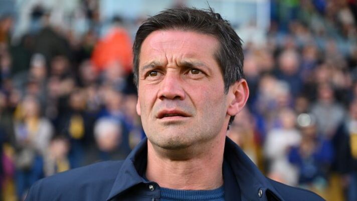 Chivu: “Abbiamo perso Leoni! Ecco come stanno Man, Cancellieri, Mihaila e Vogliacco” - immagine 1