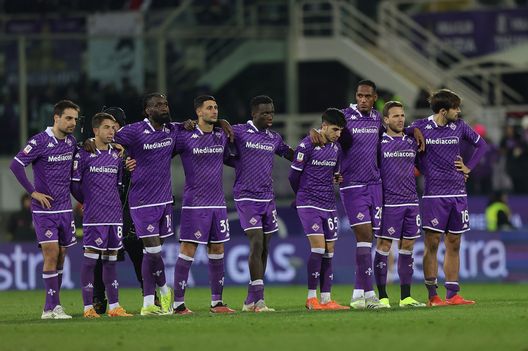 Gazzetta: “Il Bologna meritava la vittoria, ma questa Fiorentina sa soffrire”- immagine 2