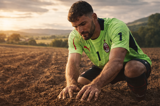 Pietro Terracciano Milan, da Leao a Maignan: l’etimologia dei cognomi della Serie A- immagine 2