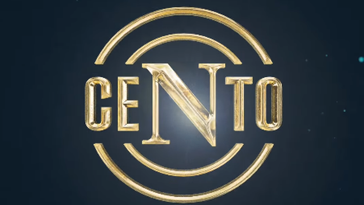 La SSC Napoli dà il via alla stagione del Centenario: previsto un evento il 1° agosto! E svelata la data di lancio della campagna abbonamenti. Inizia la stagione del Centenario! Tutte le iniziative: dal ritorno del primo simbolo al film celebrativo - immagine 1