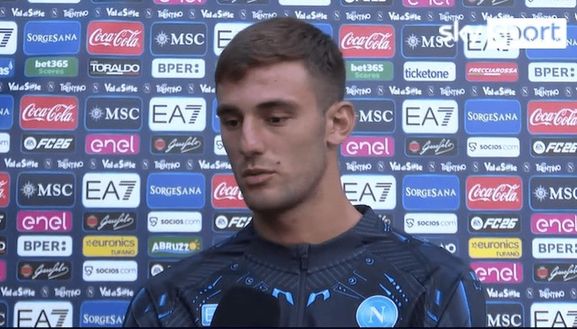 Capuano su un flop del mercato in Serie A: “Parabola inquietante. Ed è la vera vittima…”- immagine 3