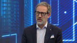 Marchetti (Sky): “Inter, potrebbero andare via in 8! Mercato in entrata? Arriveranno…”
