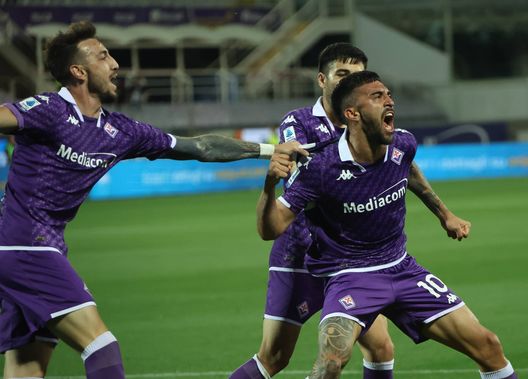 Italiano non ha il bomber? Poco importa, segna con tutta la squadra- immagine 2