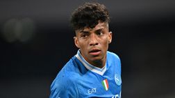 La preview della 29a giornata al fantacalcio: partita per partita, ecco chi mettere e chi no