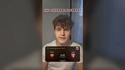 Fantacalcio, Roma-Torino: chi schierare dei granata per la 3º giornata di Serie A? (VIDEO)
