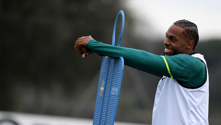 Besiktas, va convinto Tavares: base di accordo con la Lazio. E il Como… / Mercato - immagine 1