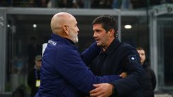 Chivu: “Partita complicata, hanno scelto di difendersi. Dopo il 2-0 tutto facile”