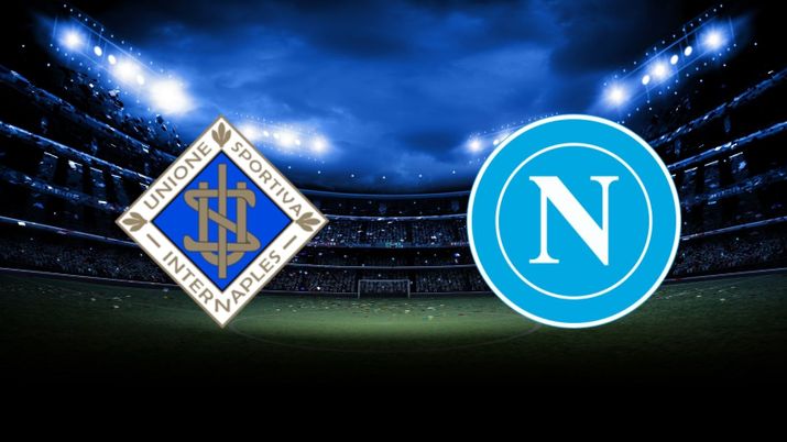 Clamoroso, l’Inter vuole cancellare uno storico marchio del calcio Napoli - immagine 1