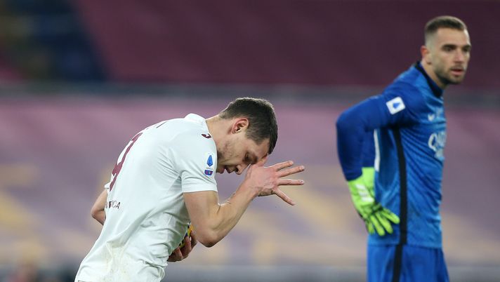 Torino-Roma, perché sì e perché no: missione possibile per i granata- immagine 2