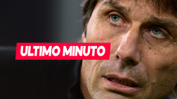 Conte alla Juventus: annuncio improvviso su Sportitalia / News
