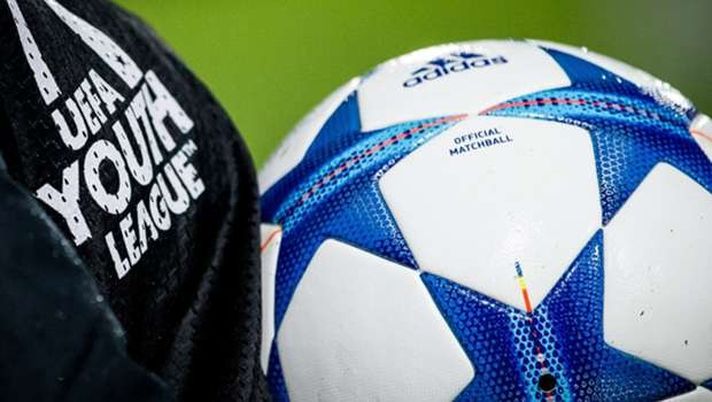 Youth League: ecco il sorteggio. Un’avversaria polacca per i baby viola Youth League