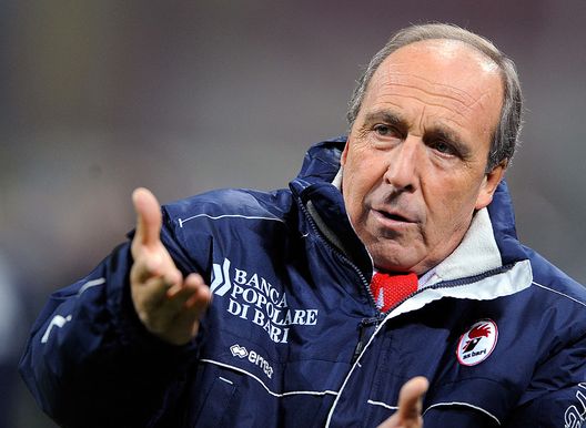 Allegri e Milan-Bari in Coppa Italia: ecco la coincidenza tra 2011 e 2025- immagine 3