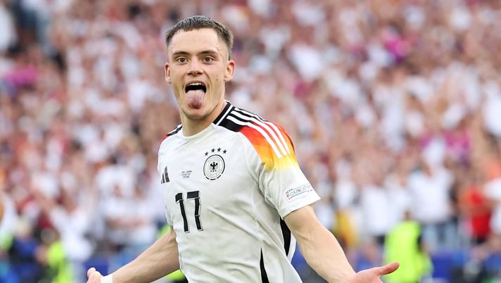 Wirtz, il padre svela il retroscena: “Così Slot ha convinto mio figlio” - immagine 1