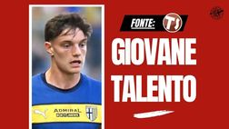 Calciomercato, derby tra Milan e Inter per Leoni: ecco chi lo vincerà