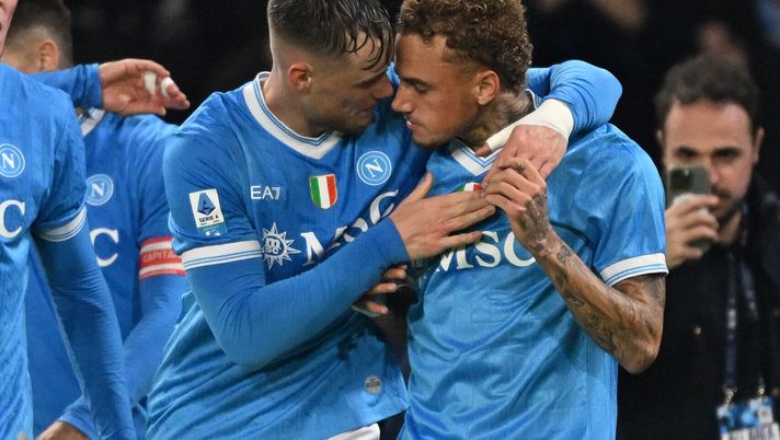 noa lang napoli atalanta