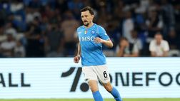 Mario Rui, nel mirino la sfida al Maradona contro il Cagliari: le ultime – CdM