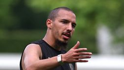 DAI CAMPI – Bennacer, lungo stop! Novità Pellegrini e Nico, Lookman, Adams, Busio, Abraham…