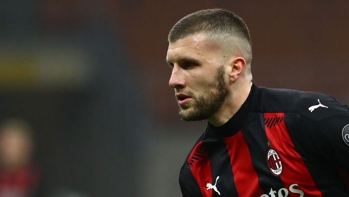 Lecce, Krstovic è il bomber ma occhio a Rebic: ama fare male ai granata - immagine 1