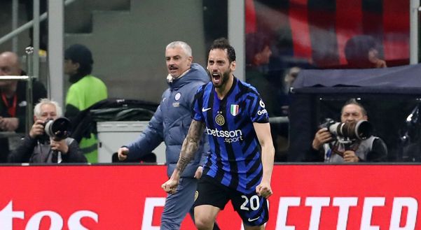 Getty Images GdS – Inter, un nuovo Triplete è possibile? Perché sì e perché no- immagine 4