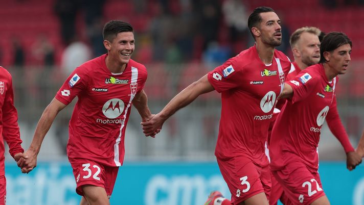 Mediana e trequarti, serve un nome di peso. Palladino vorrebbe Pessina - immagine 1