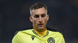 Ex Milan, Deulofeu verso il ritorno? Lo spagnolo non si arrende