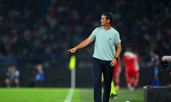 Keita se non arriva Koné? Inter, c’è nome nuovo dalla Premier che ha molta più qualità- immagine 3