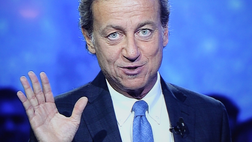 Lazio, Sabatini rivela un clamoroso retroscena: un ex allenatore di Serie A…