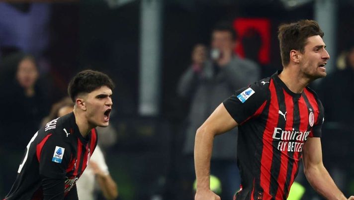 L'ex Milan Filippo Galli è stato intervistato da 'Gazzetta.it'. Tra i diversi temi, anche l'ascesa di 'canterani' come Gabbia e Bartesaghi