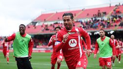 Avellino-Monza, neopromossa contro retrocessa: chi avrà più motivazioni?