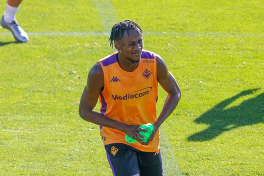 VN – Capitolo cessioni. Da Ikonè a Brekalo, la situazione dei viola in uscita- immagine 3