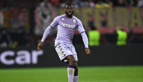 In Francia sparano: “Fofana, è lotta a tre tra Inter, Milan e Juventus. No accordi”- immagine 2