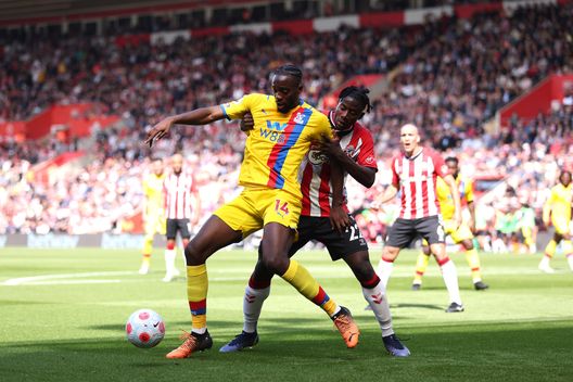 Calciomercato Torino: interesse per Mateta, attaccante del Crystal Palace- immagine 2