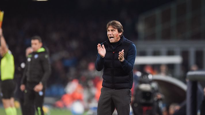 conte