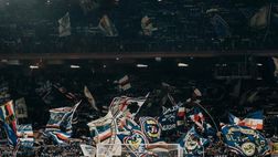 Biglietti Sampdoria-Padova, modalità d’acquisto e quota raggiunta