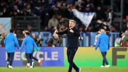 Lazio, Baroni a caccia del 12° successo esterno: nel mirino il record di Inzaghi