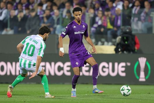Venezia-Fiorentina, la probabile formazione: Richardson o Adli? Chi nel mezzo?- immagine 2