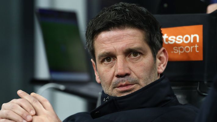 Retroscena Chivu: “Fece tremare i muri dello spogliatoio dopo che l’Inter perse con…” - immagine 1