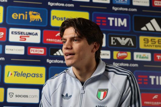 ESCLUSIVA Festa: “E’ il momento di Barella, Esposito decisivo. Ci sono bimbi che…”- immagine 3