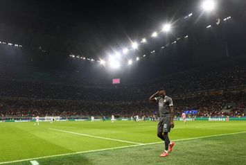 Fonseca: “Con Okafor e Chukwueze cambiata la partita. Leao deve capire…”- immagine 2