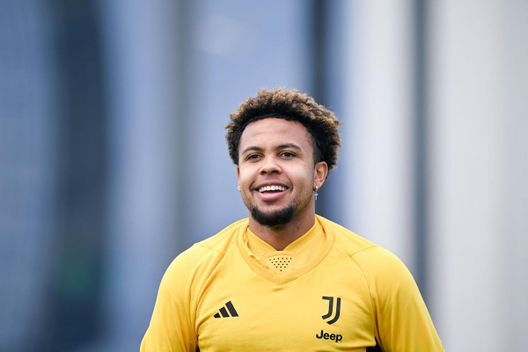 Moretto: “Inter su McKennie, ecco la situazione. Bayern Monaco chiese Dimarco ma…”- immagine 3