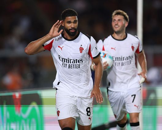 Milan-Lecce, i rossoneri proveranno a sfatare il tabù delle cinque vittorie di fila- immagine 2